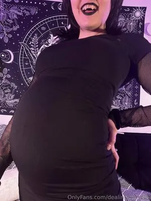 Dealingpeaches OnlyFans Leaked Free Thumbnail Picture - #VTkDKorJhJ