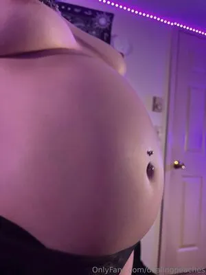 Dealingpeaches OnlyFans Leaked Free Thumbnail Picture - #v1VrZHib5D