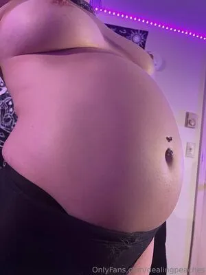 Dealingpeaches OnlyFans Leaked Free Thumbnail Picture - #yJ7juQlA6G