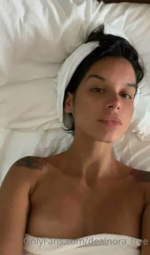 Dealnora Free OnlyFans Leaked Free Thumbnail Picture - #ZHNfU5wCV5