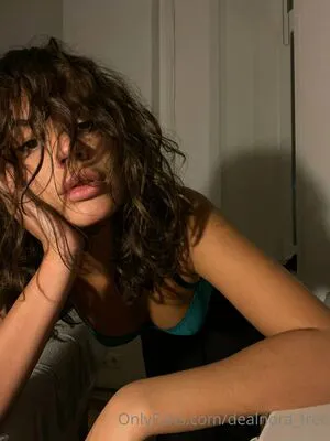 Dealnora Free OnlyFans Leaked Free Thumbnail Picture - #ccpAV09FF9