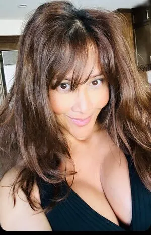 Deana Molle OnlyFans Leaked Free Thumbnail Picture - #zyQrQi1AKf