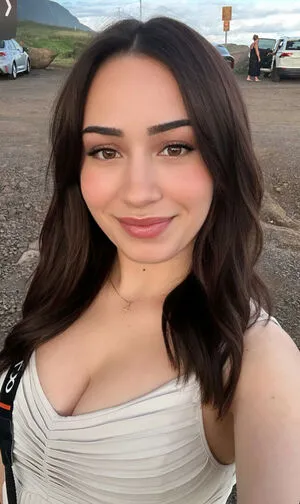 Deana Rosee OnlyFans Leaked Free Thumbnail Picture - #Y8UIak2ach