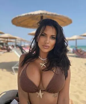 Deana Yordanova OnlyFans Leaked Free Thumbnail Picture - #T7MSnvdQMT