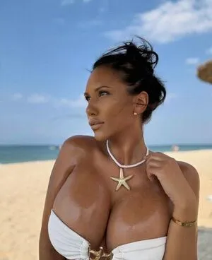 Deana Yordanova OnlyFans Leaked Free Thumbnail Picture - #lYLNe61eLz