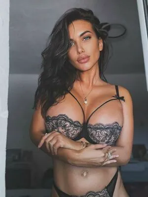 Deana Yordanova OnlyFans Leaked Free Thumbnail Picture - #qCkCfzWejP