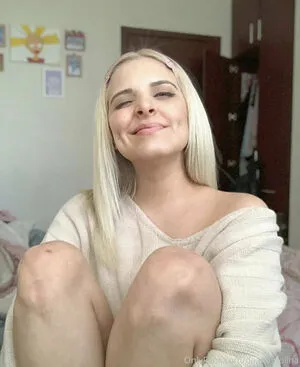Deanamolina OnlyFans Leaked Free Thumbnail Picture - #59zNi45YNJ