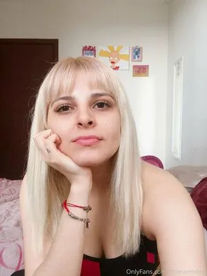 Deanamolina OnlyFans Leaked Free Thumbnail Picture - #B6AjbGEWqR