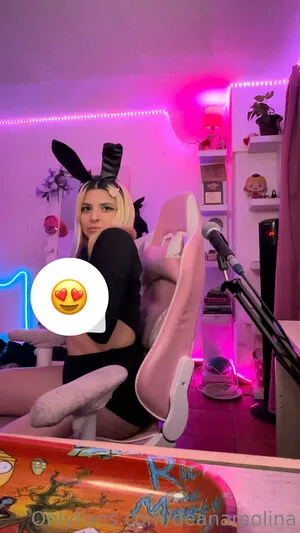 Deanamolina OnlyFans Leaked Free Thumbnail Picture - #vV2Z0rdOXj