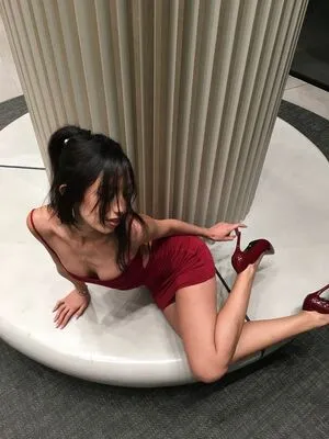 Deanapourian OnlyFans Leaked Free Thumbnail Picture - #7E5LeWTnli