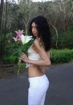 Deanapourian OnlyFans Leaked Free Thumbnail Picture - #i6x5mAic3h