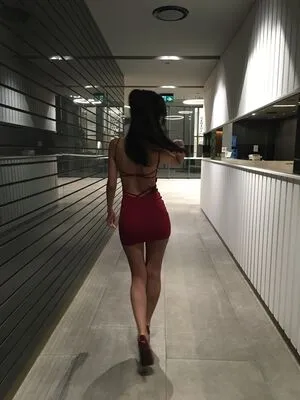 Deanapourian OnlyFans Leaked Free Thumbnail Picture - #wHI1BioDxr