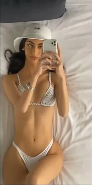 Deanapourian OnlyFans Leaked Free Thumbnail Picture - #wQk5gN3M9R