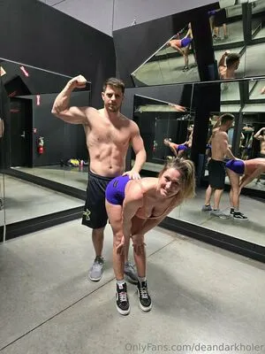 Deandarkholer OnlyFans Leaked Free Thumbnail Picture - #EDpkxca1ra