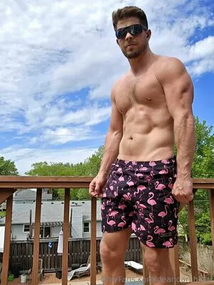 Deandarkholer OnlyFans Leaked Free Thumbnail Picture - #QmC7hoNqyy