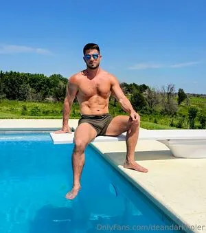 Deandarkholer OnlyFans Leaked Free Thumbnail Picture - #Ur36LXcHlk