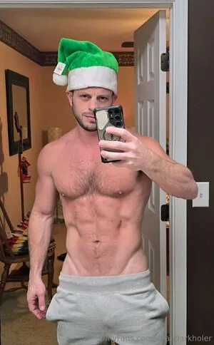 Deandarkholer OnlyFans Leaked Free Thumbnail Picture - #hSwePhN9p0