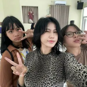 Deandra Aurelia OnlyFans Leaked Free Thumbnail Picture - #0cmWOCAjEZ