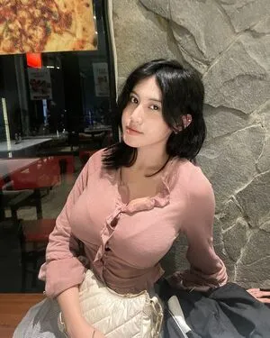 Deandra Aurelia OnlyFans Leaked Free Thumbnail Picture - #1e2gjtlDjE