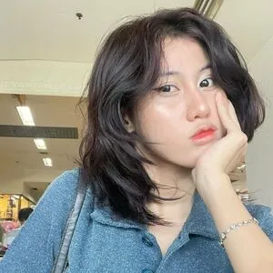 Deandra Aurelia OnlyFans Leaked Free Thumbnail Picture - #2OCDBuT38E