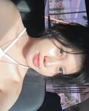 Deandra Aurelia OnlyFans Leaked Free Thumbnail Picture - #5PZFoSv3pI