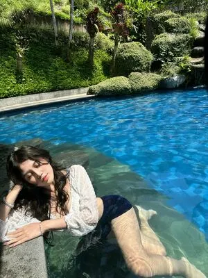 Deandra Aurelia OnlyFans Leaked Free Thumbnail Picture - #7GtyVT0LTM