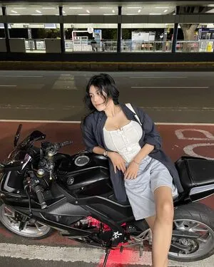 Deandra Aurelia OnlyFans Leaked Free Thumbnail Picture - #8QmS9jyuOG