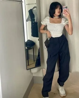 Deandra Aurelia OnlyFans Leaked Free Thumbnail Picture - #CZV4yZIBWW