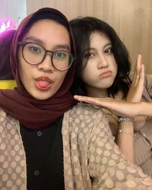 Deandra Aurelia OnlyFans Leaked Free Thumbnail Picture - #DikEBMsJfh