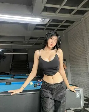 Deandra Aurelia OnlyFans Leaked Free Thumbnail Picture - #ENdu46r4bB