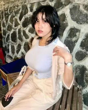 Deandra Aurelia OnlyFans Leaked Free Thumbnail Picture - #NLaQL54IxO