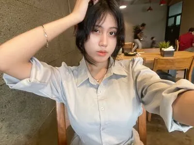 Deandra Aurelia OnlyFans Leaked Free Thumbnail Picture - #OFMR9XrhqC