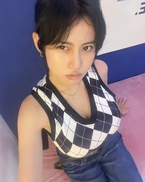 Deandra Aurelia OnlyFans Leaked Free Thumbnail Picture - #PpgqZkhjkH