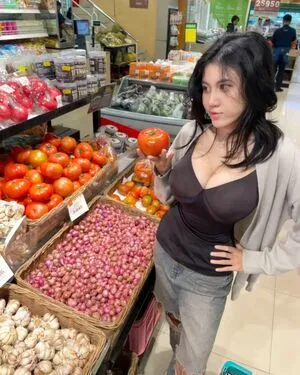 Deandra Aurelia OnlyFans Leaked Free Thumbnail Picture - #SZkSRDYBYd