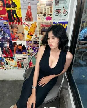 Deandra Aurelia OnlyFans Leaked Free Thumbnail Picture - #ZAYdXCnKTg