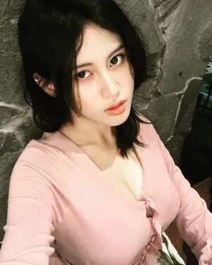 Deandra Aurelia OnlyFans Leaked Free Thumbnail Picture - #a3pVkbD4YA