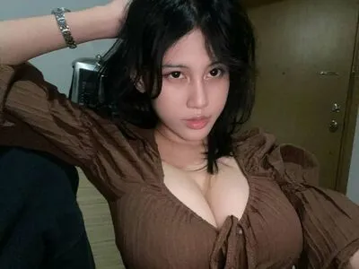 Deandra Aurelia OnlyFans Leaked Free Thumbnail Picture - #bJ5xeWPpsX