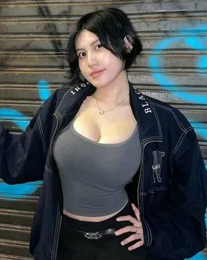 Deandra Aurelia OnlyFans Leaked Free Thumbnail Picture - #buHB3toZ5a
