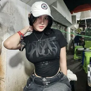 Deandra Aurelia OnlyFans Leaked Free Thumbnail Picture - #hMicwdLESA