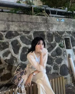 Deandra Aurelia OnlyFans Leaked Free Thumbnail Picture - #mP6EK9pSAo