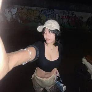 Deandra Aurelia OnlyFans Leaked Free Thumbnail Picture - #qbZpYYli4H