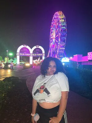 Deanelizyunes OnlyFans Leaked Free Thumbnail Picture - #0aZWzDQuZd