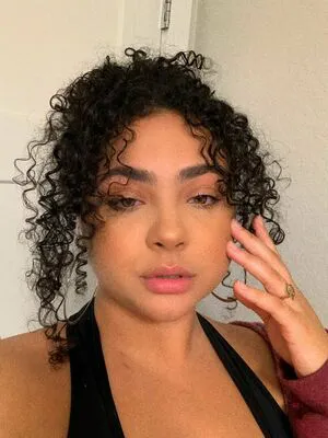 Deanelizyunes OnlyFans Leaked Free Thumbnail Picture - #1gIOsbc5D1