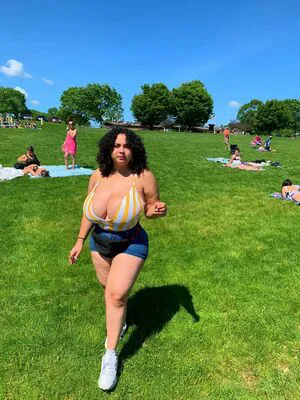 Deanelizyunes OnlyFans Leaked Free Thumbnail Picture - #4NLWNEPqkM