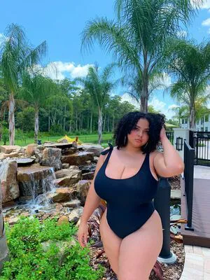 Deanelizyunes OnlyFans Leaked Free Thumbnail Picture - #5AH7AzYJre