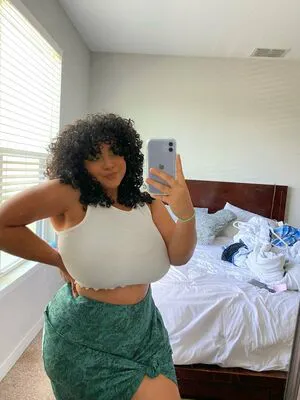 Deanelizyunes OnlyFans Leaked Free Thumbnail Picture - #IKtS8Ry0NL