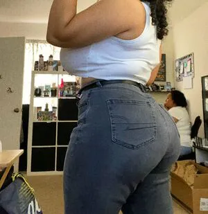 Deanelizyunes OnlyFans Leaked Free Thumbnail Picture - #IX5BB9lXrS