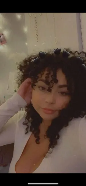 Deanelizyunes OnlyFans Leaked Free Thumbnail Picture - #LpNwF3hJKJ