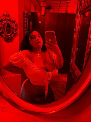 Deanelizyunes OnlyFans Leaked Free Thumbnail Picture - #OJ5pH3hYv3