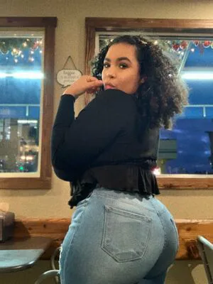 Deanelizyunes OnlyFans Leaked Free Thumbnail Picture - #S4mnb6bqGe